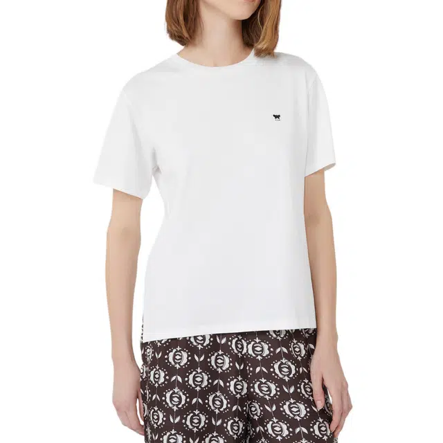 WEEKEND MaxMara FW25 T