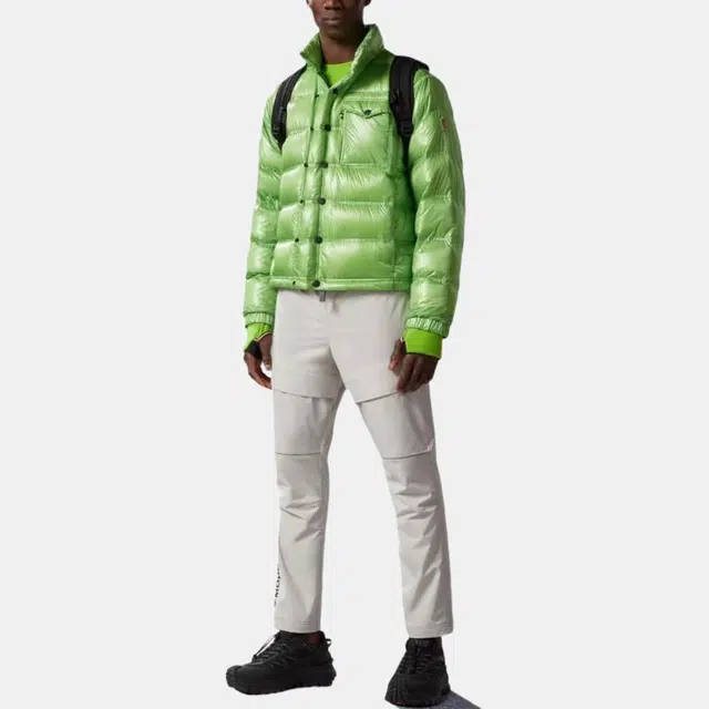 Moncler Grenoble