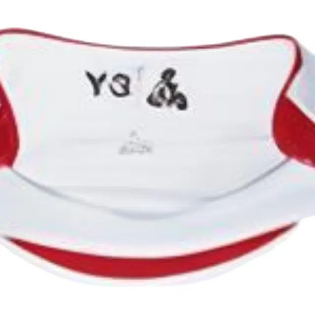 Y-3 x PALACE T