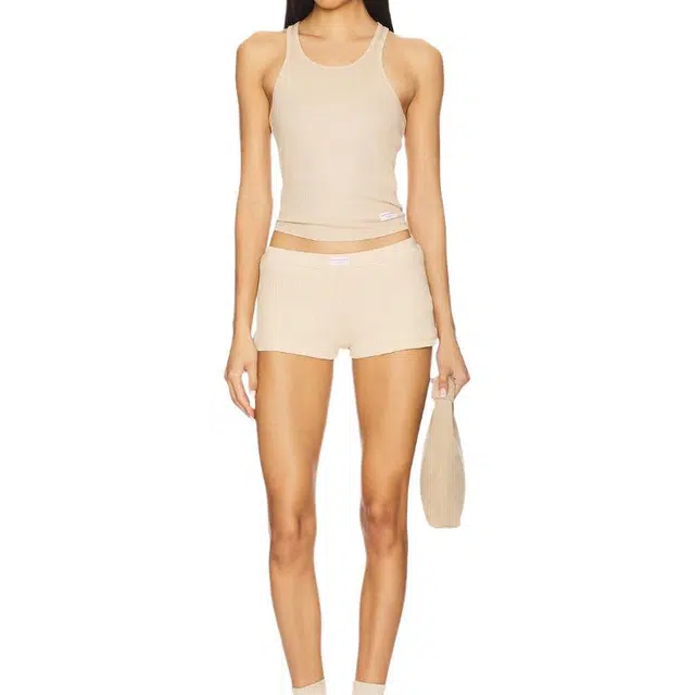 alexander wang SS25
