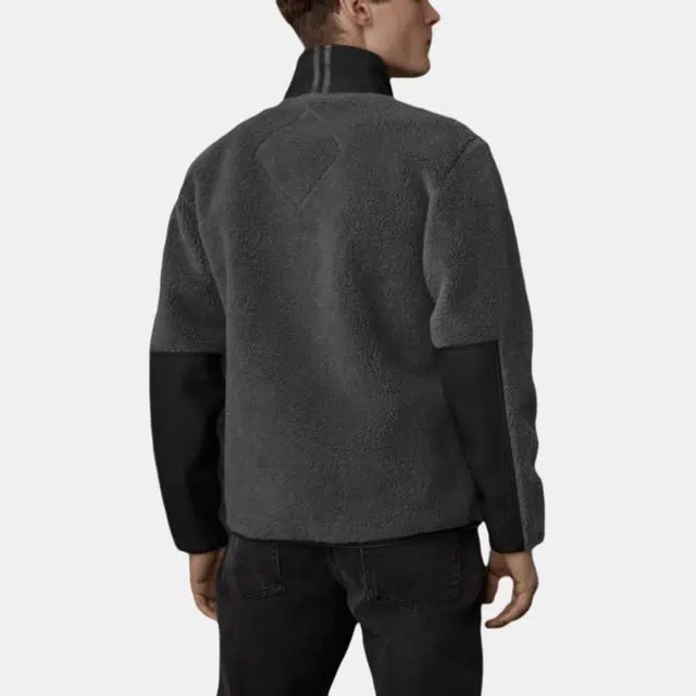 Canada Goose Kelowna