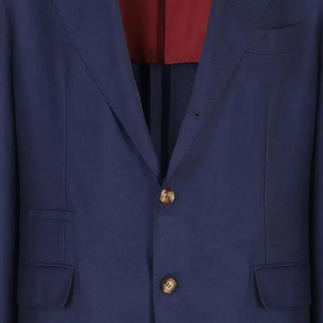 Brunello Cucinelli