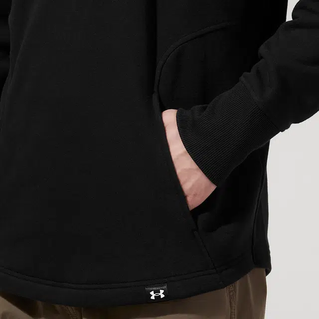 Under Armour