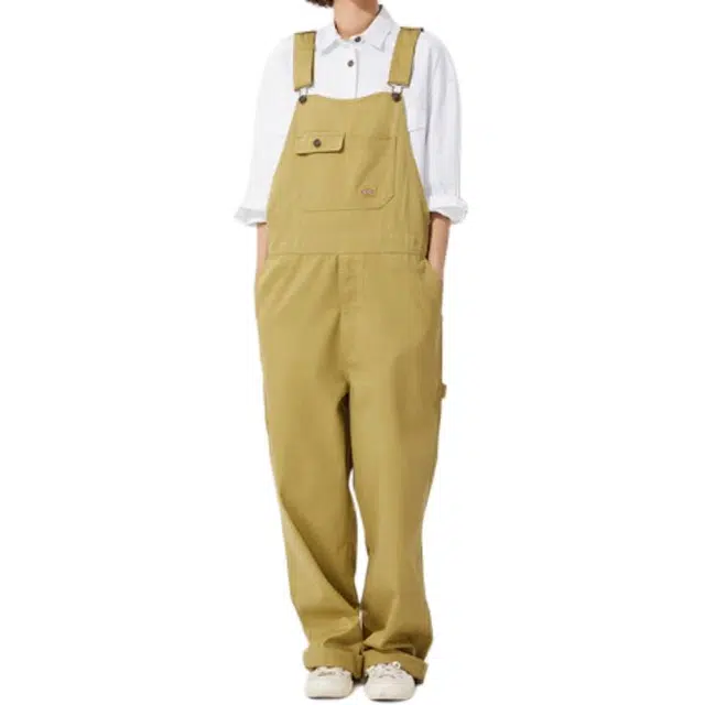 Dickies FW22
