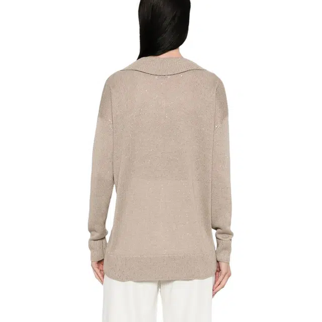 Brunello Cucinelli SS25