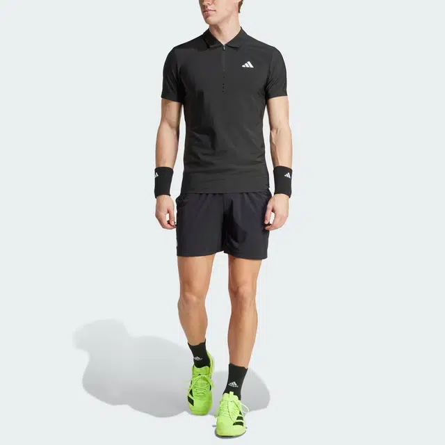 adidas ERGO SHORT PRO