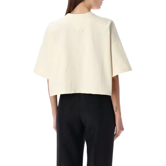 Bottega Veneta FW24T