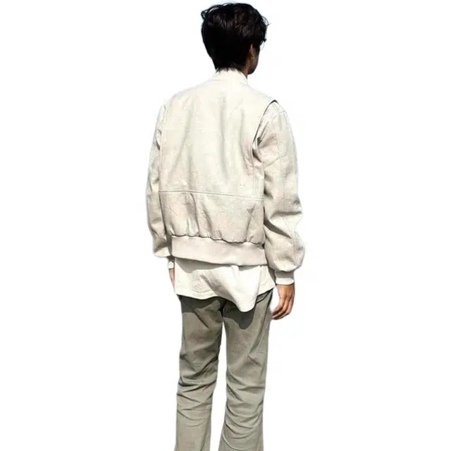 SZSX cleanfit