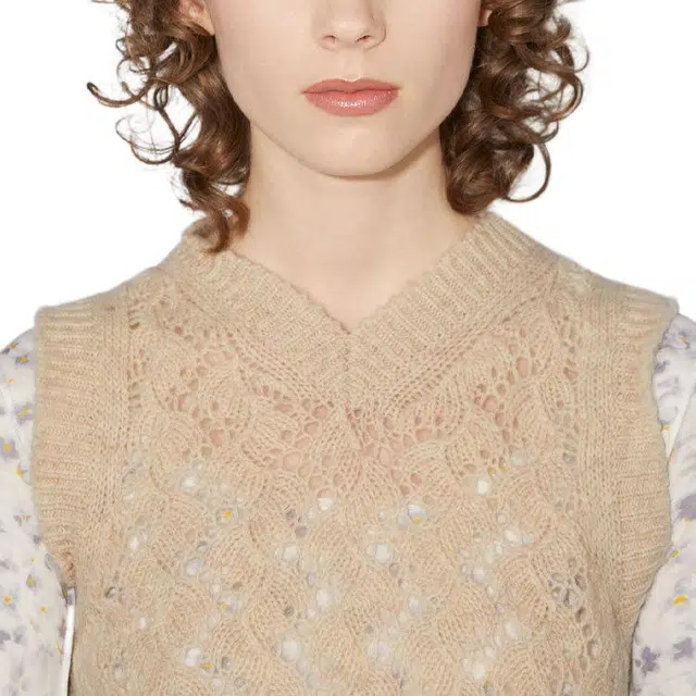 Acne Studios V
