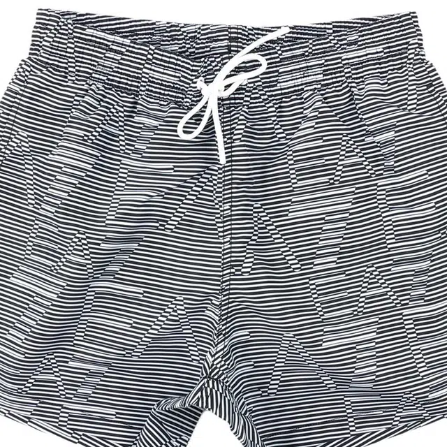 EMPORIO ARMANI EA7 SS25