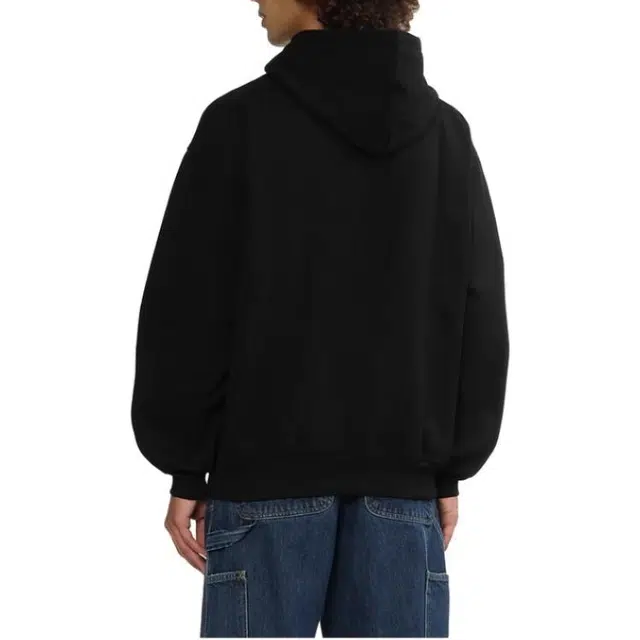 Carhartt WIP FW24