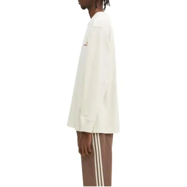 Carhartt WIP SS23 T