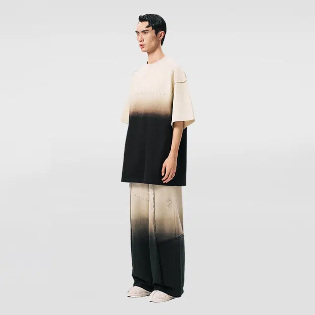 Feng Chen Wang T