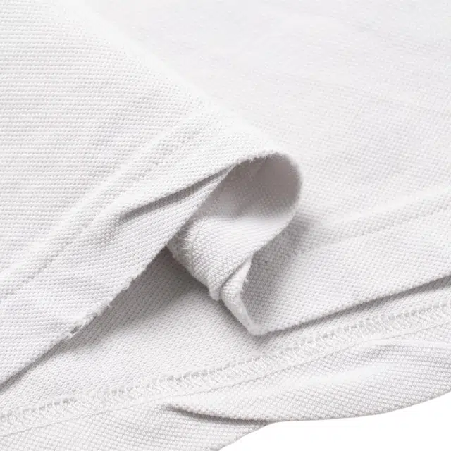 Balenciaga SS25 Polo