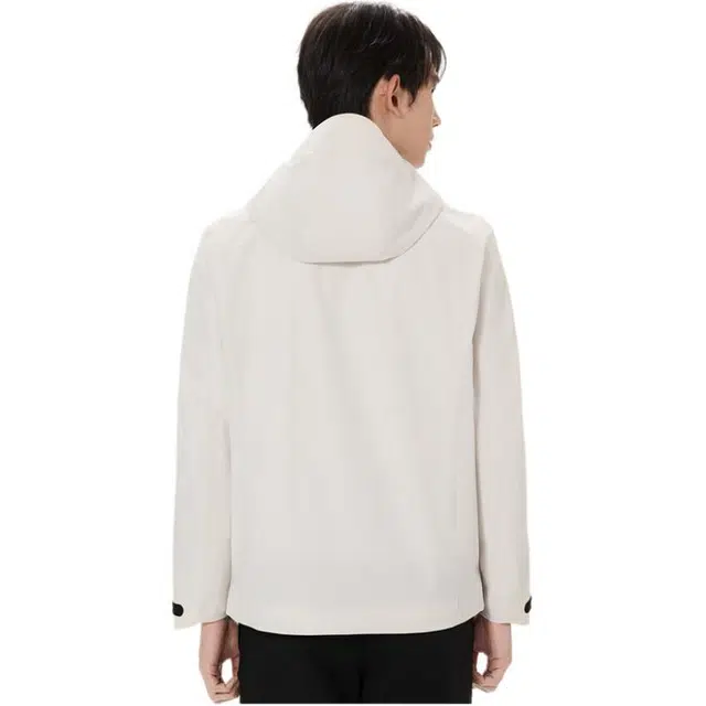 KOLON SPORT 2L