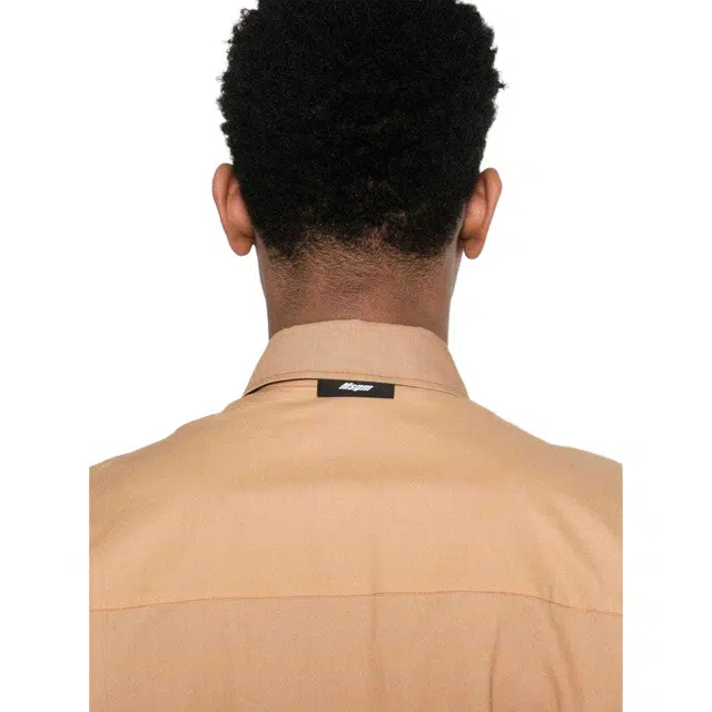 MSGM logo