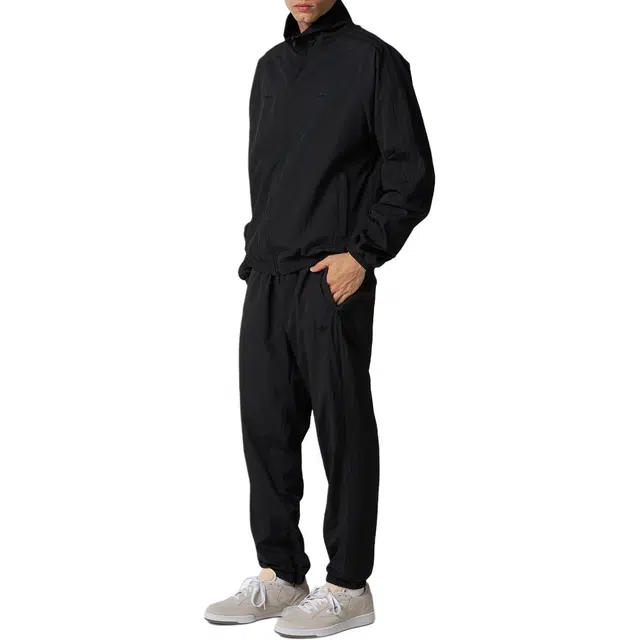 adidas originals x JJJJound SS24