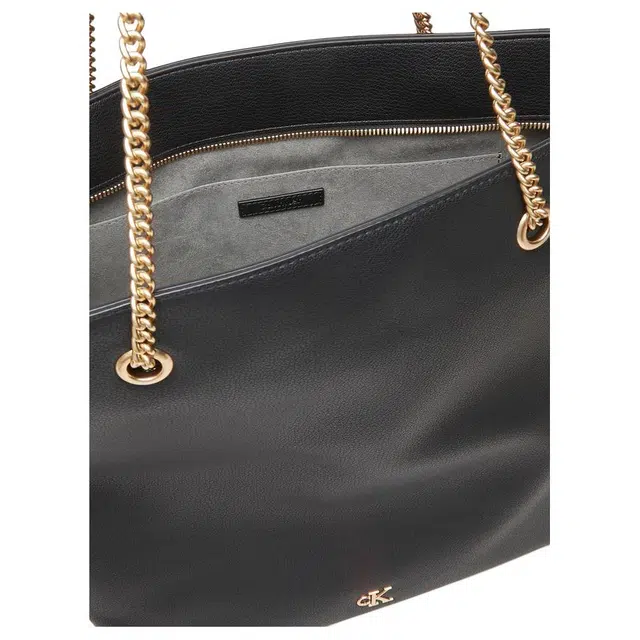 CALVIN KLEIN Tote