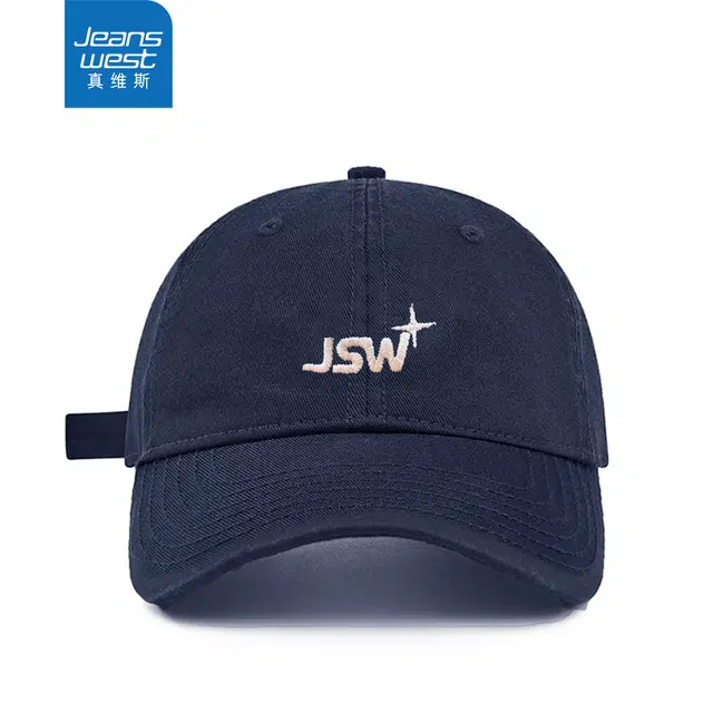 JEANSWEST