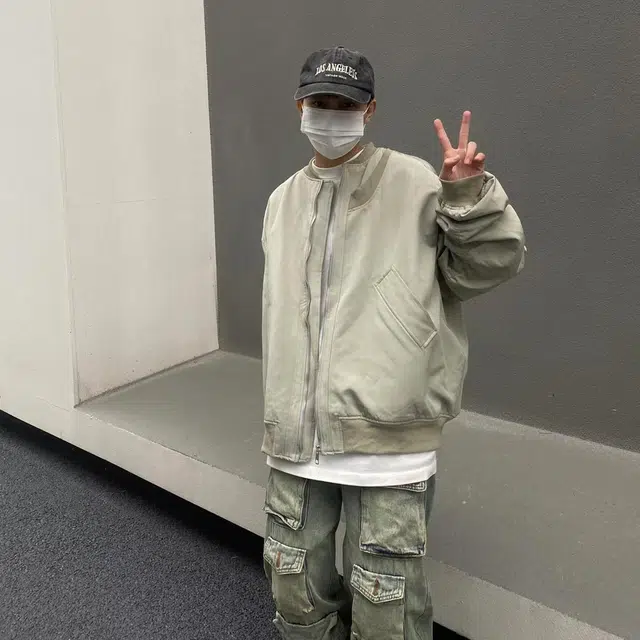 HLPT