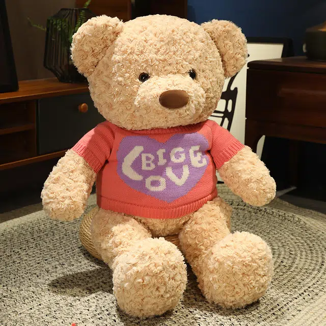 LALABABY 80cm100cm123cm