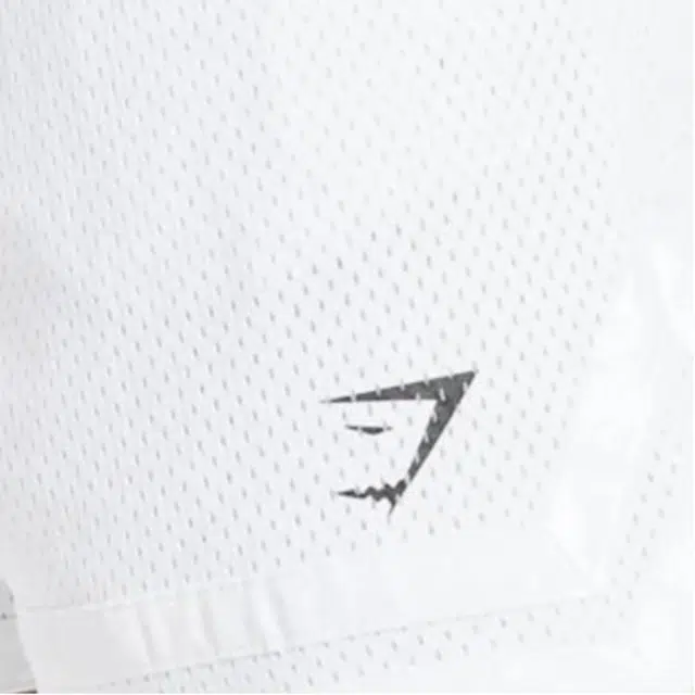 GYMSHARK