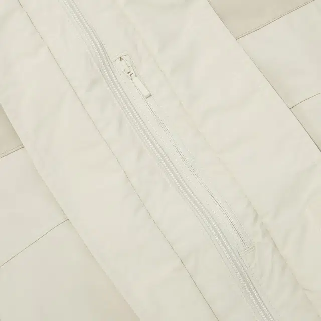 THE NORTH FACE logo DRYVENTPINSE