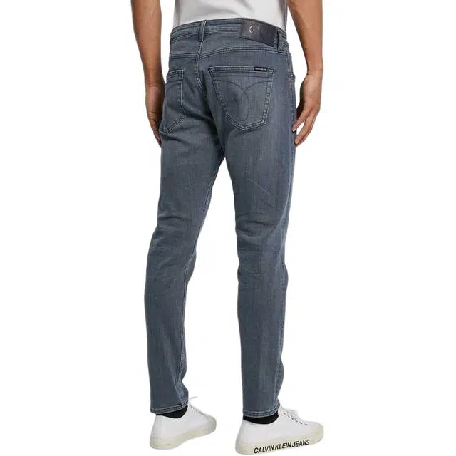 CKCalvin Klein