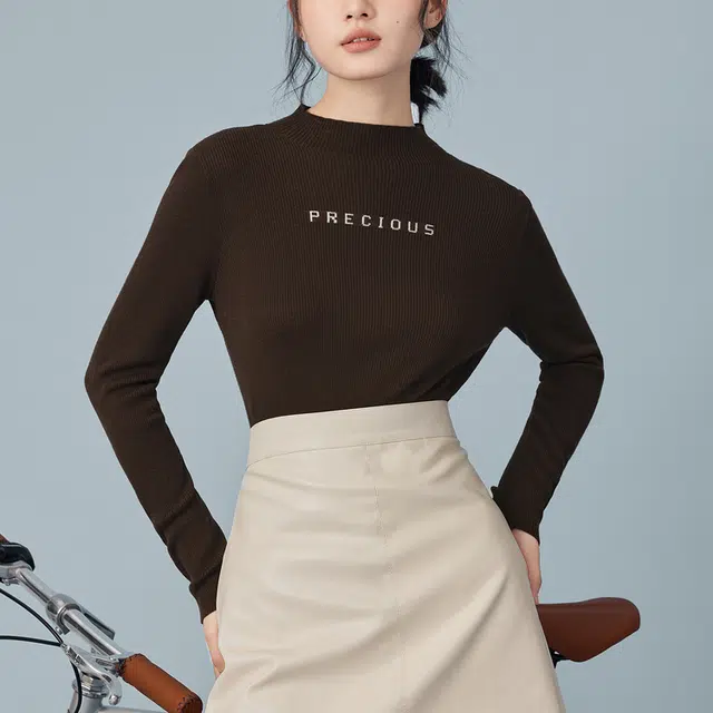 EICHITOO