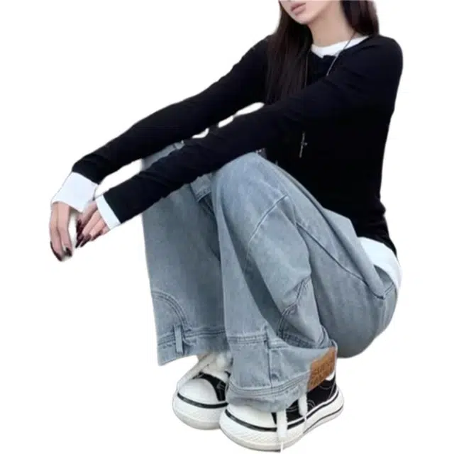 KREATE