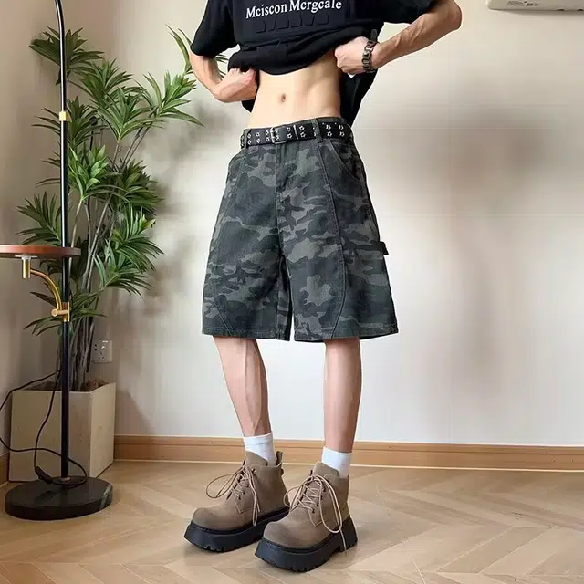 SINKACME
