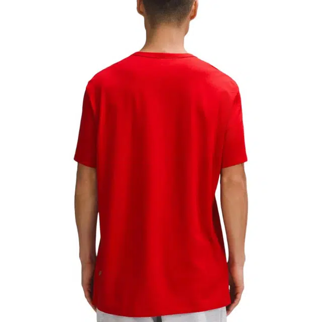 lululemon T