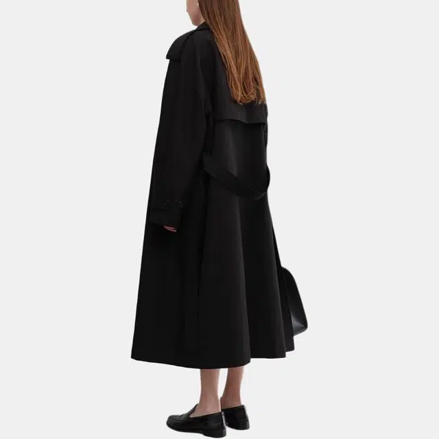 Dunst FW25