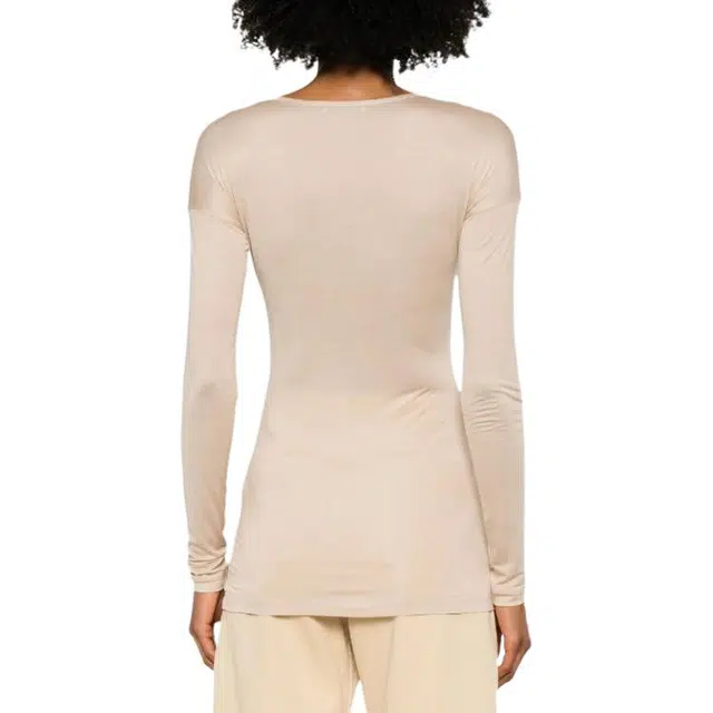 Lemaire T