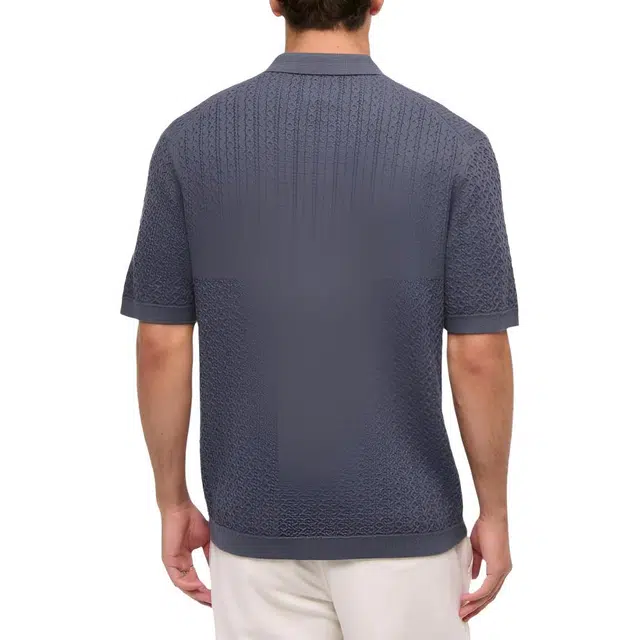 AbercrombieFitch Polo