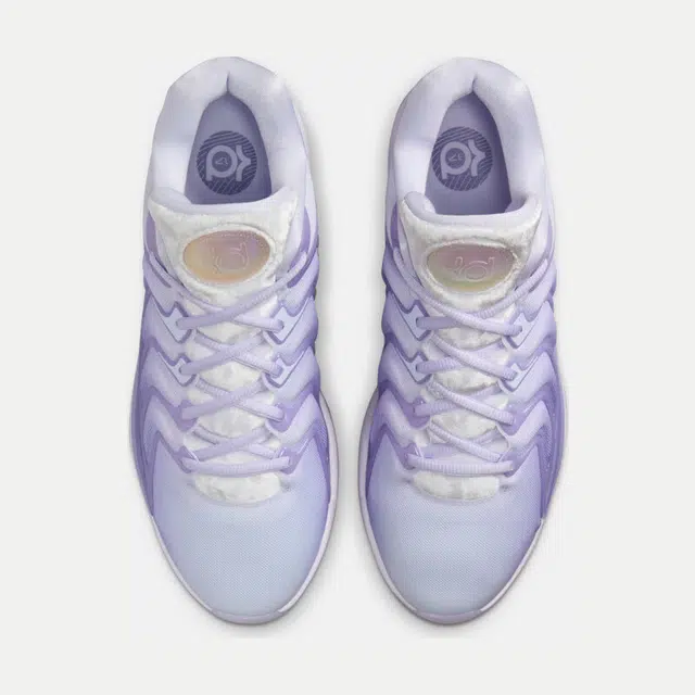 Nike KD 17 EP