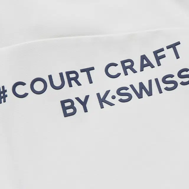 KSWISS