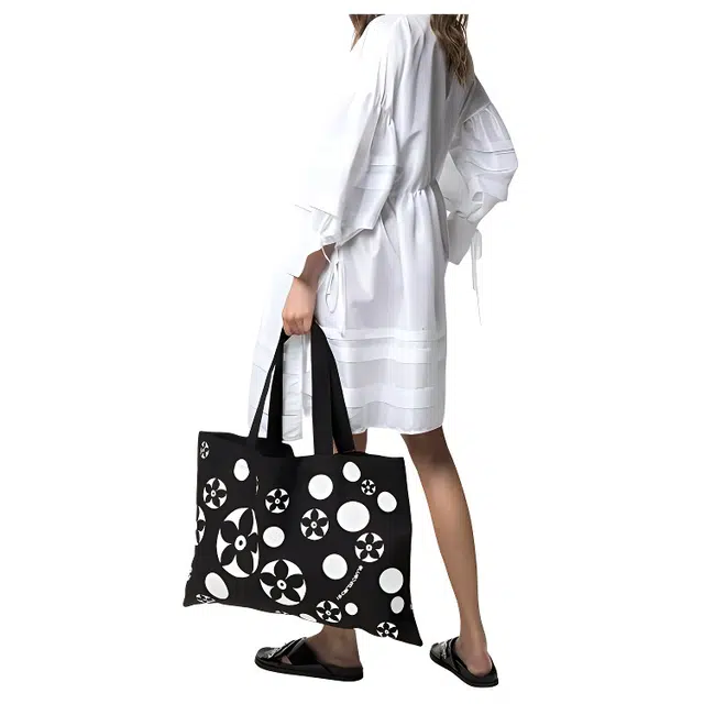 10 CORSO COMO Tote
