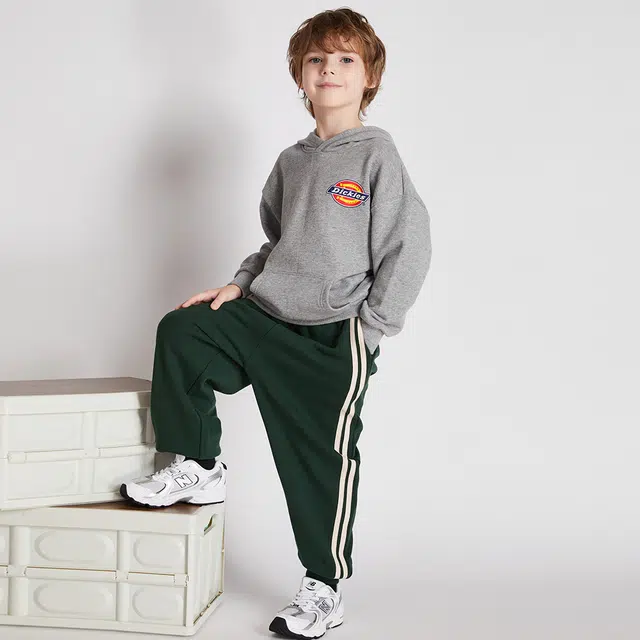 Dickies Logo