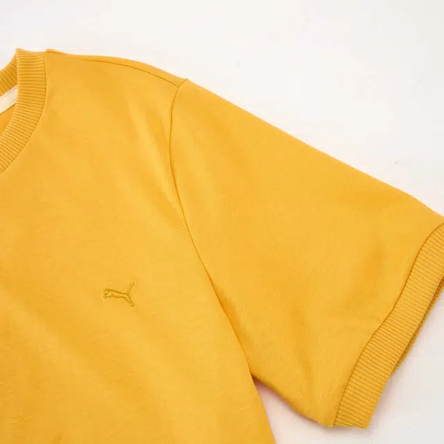 PUMA SelectCLASSICS T -55