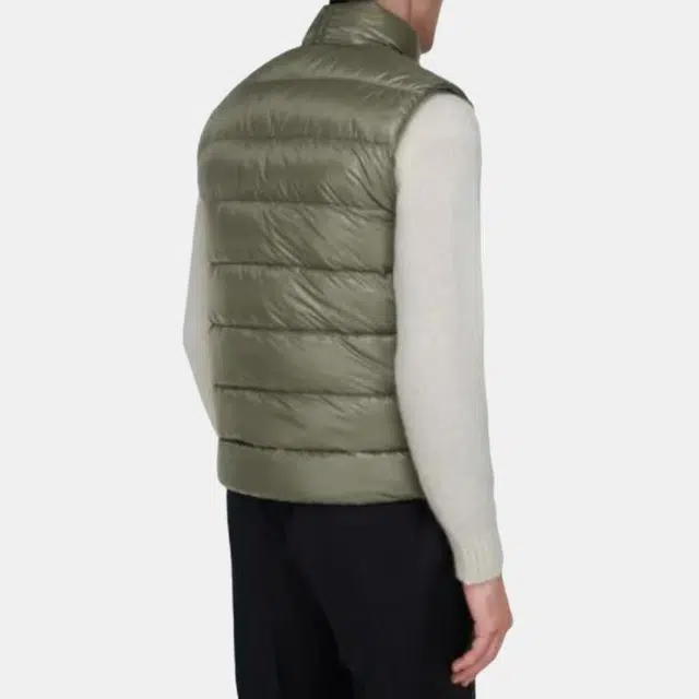 Canada Goose SS23 Logo
