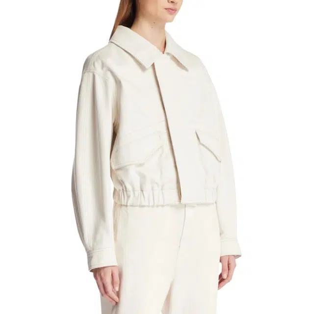Lemaire