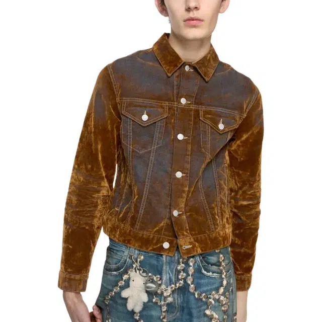 Acne Studios