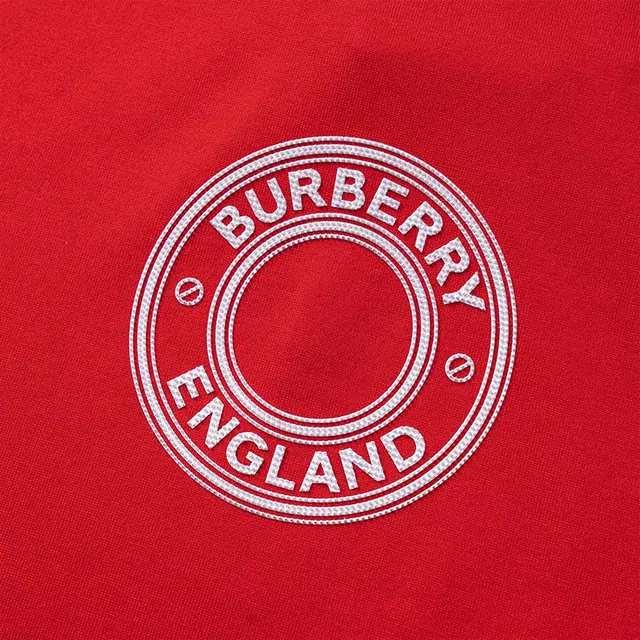 Burberry FW22 T