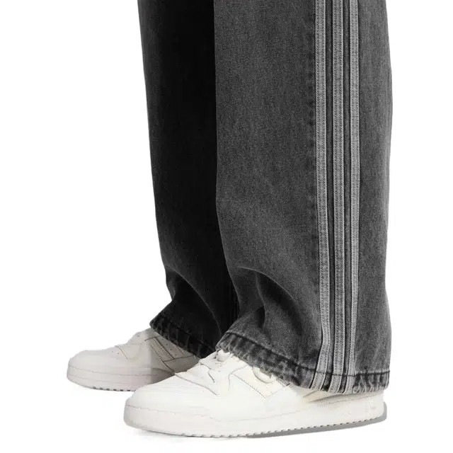 adidas originals ADILENIUM JOGGER