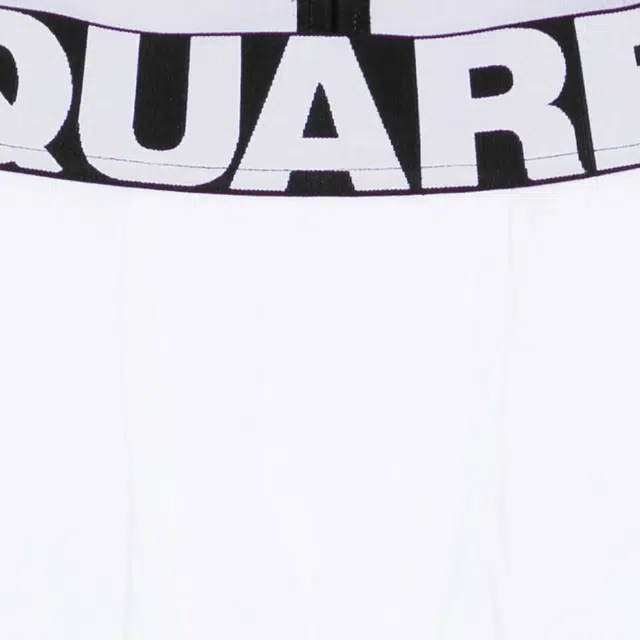 DSQUARED 2 FW25 1
