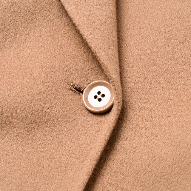 S MAX MARA