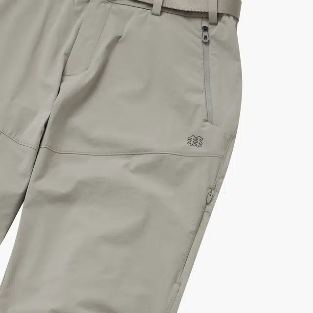KOLON SPORT