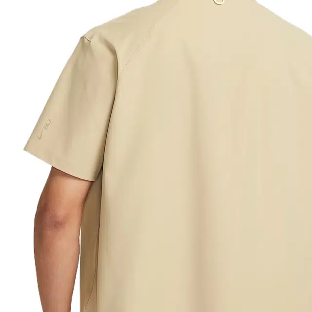 Nike Dri-Fit 24.7PerfectStretch