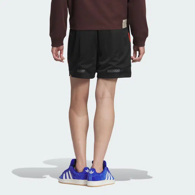 adidas SS24 logo